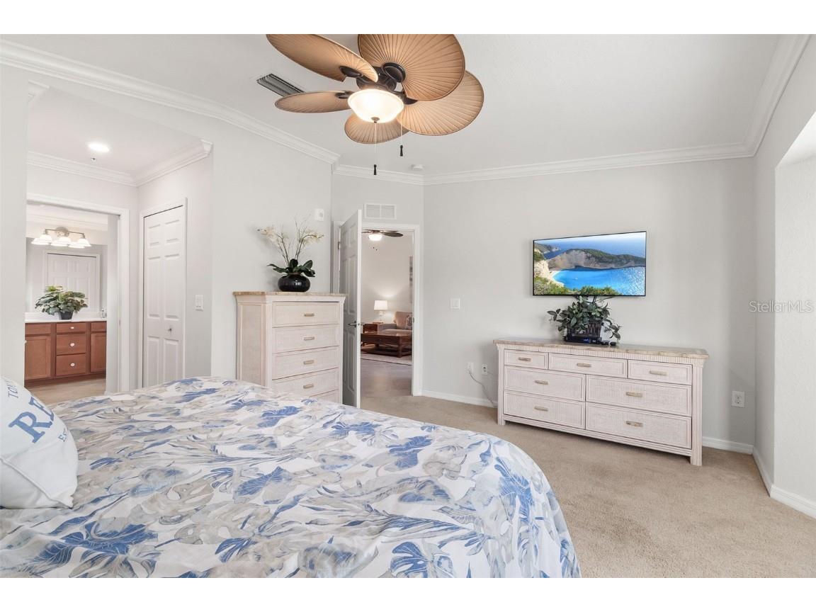 6705 Grand Estuary Trail #206 Bradenton FL 34212 N6139917 image13