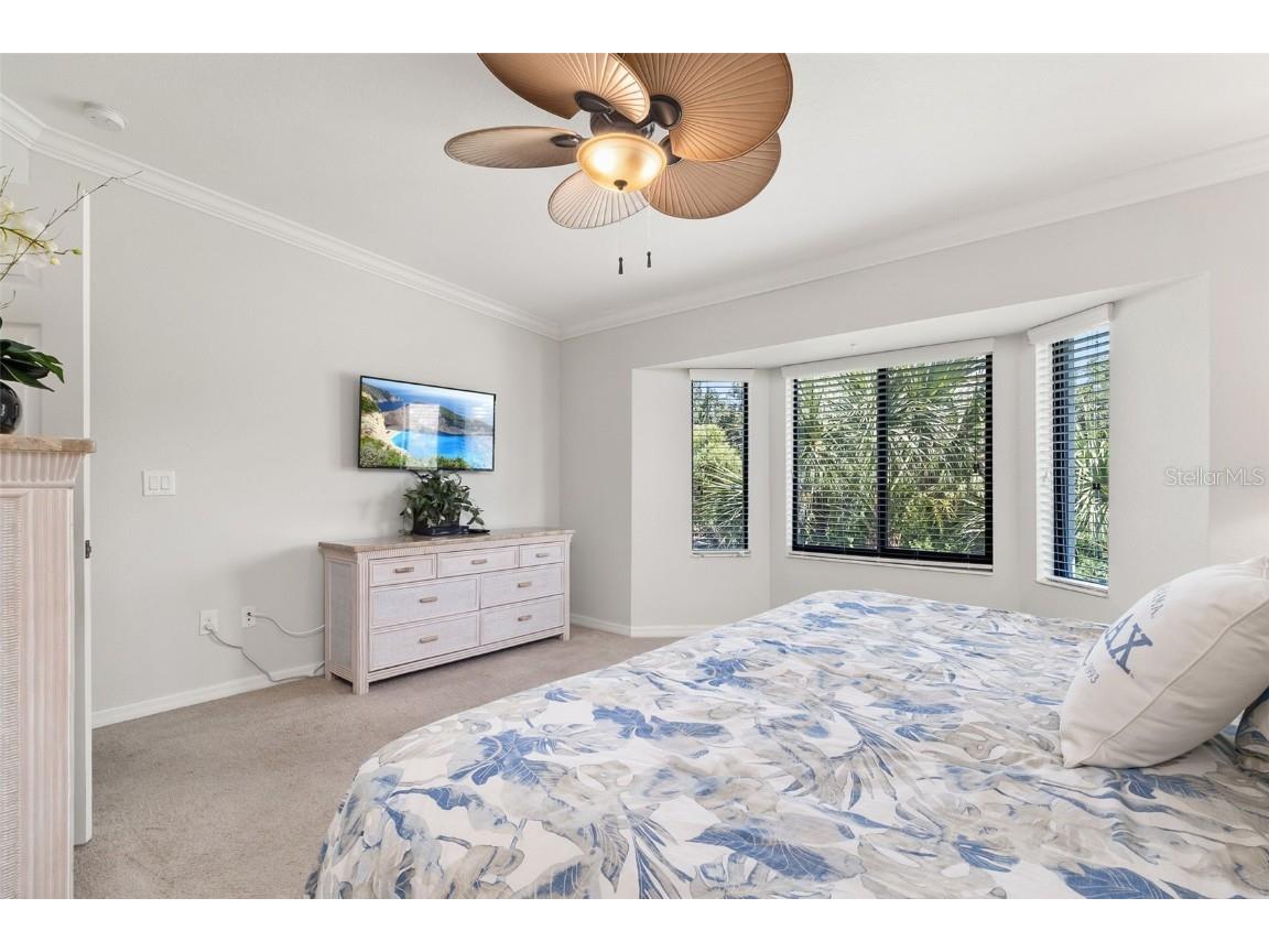 6705 Grand Estuary Trail #206 Bradenton FL 34212 N6139917 image14