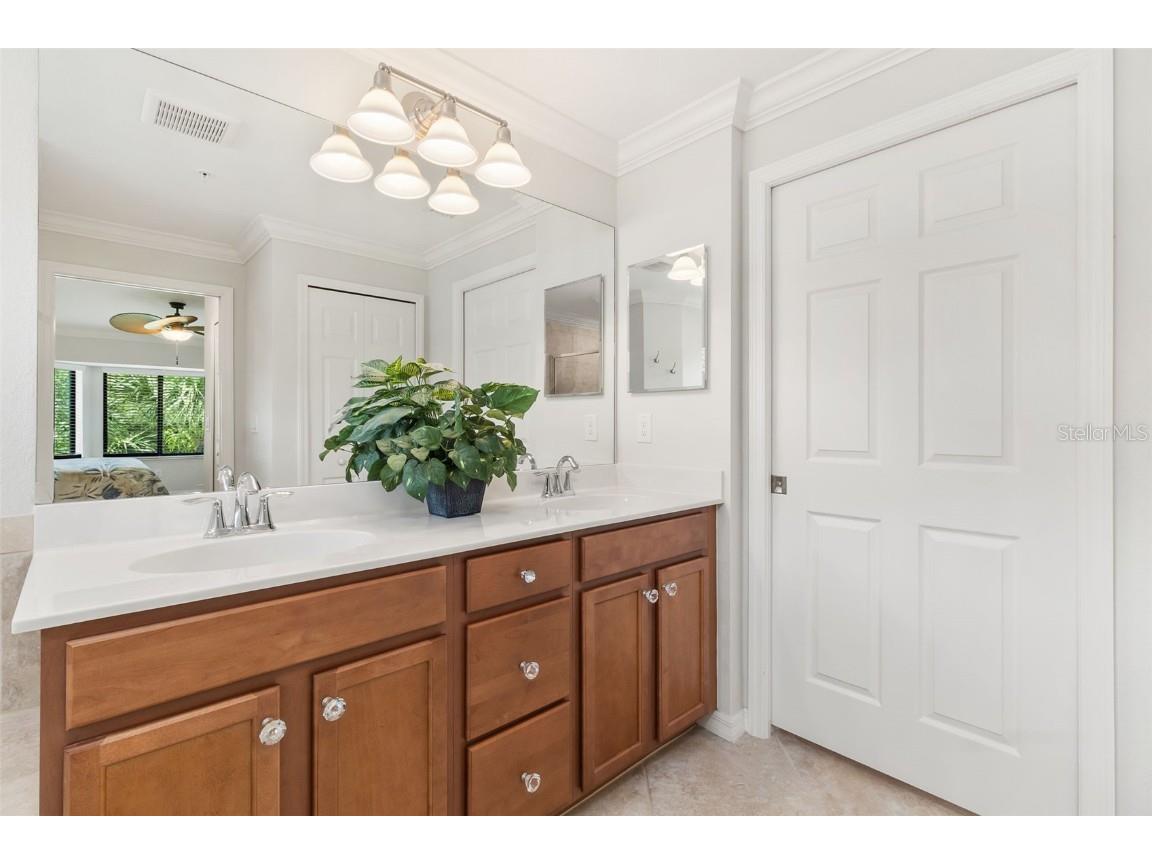 6705 Grand Estuary Trail #206 Bradenton FL 34212 N6139917 image15