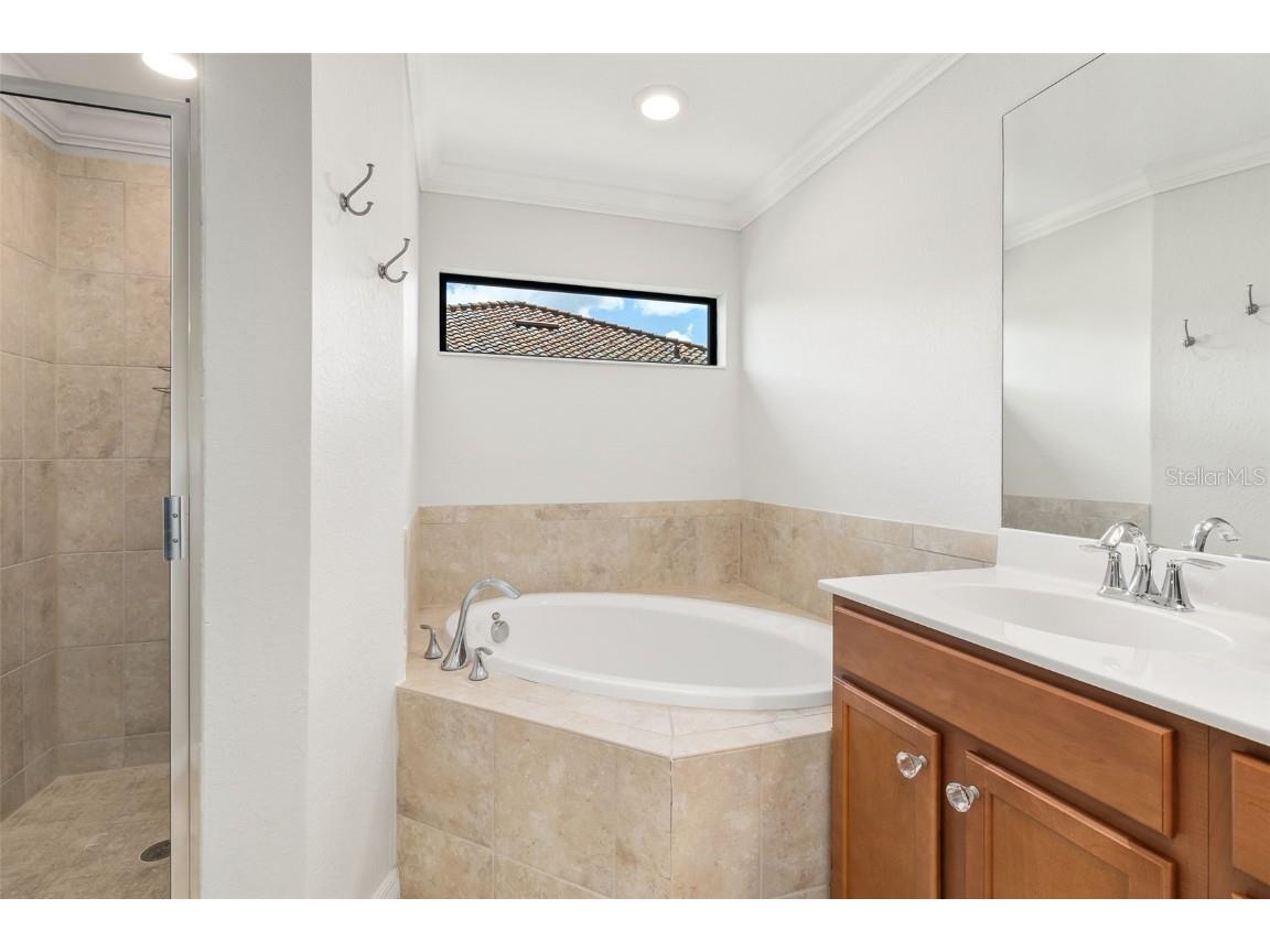 6705 Grand Estuary Trail #206 Bradenton FL 34212 N6139917 image16