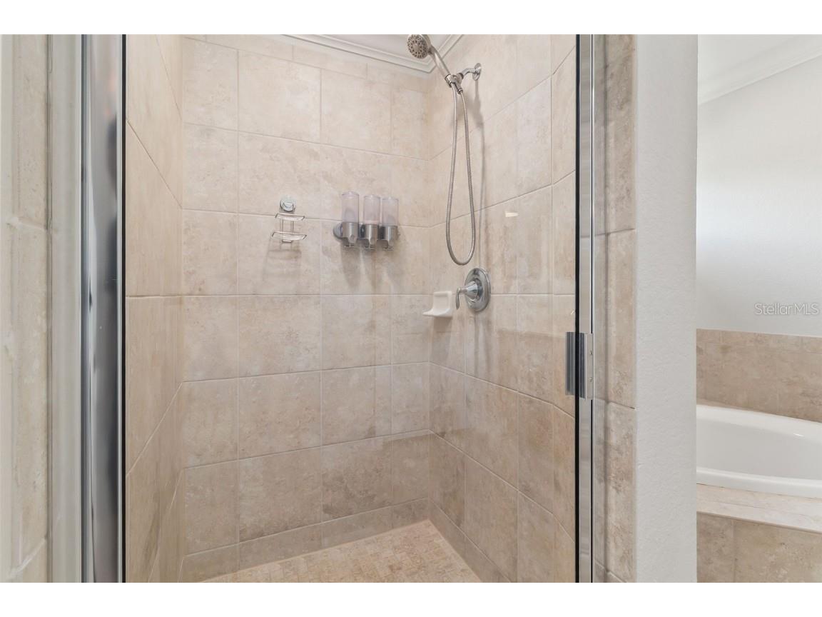 6705 Grand Estuary Trail #206 Bradenton FL 34212 N6139917 image17