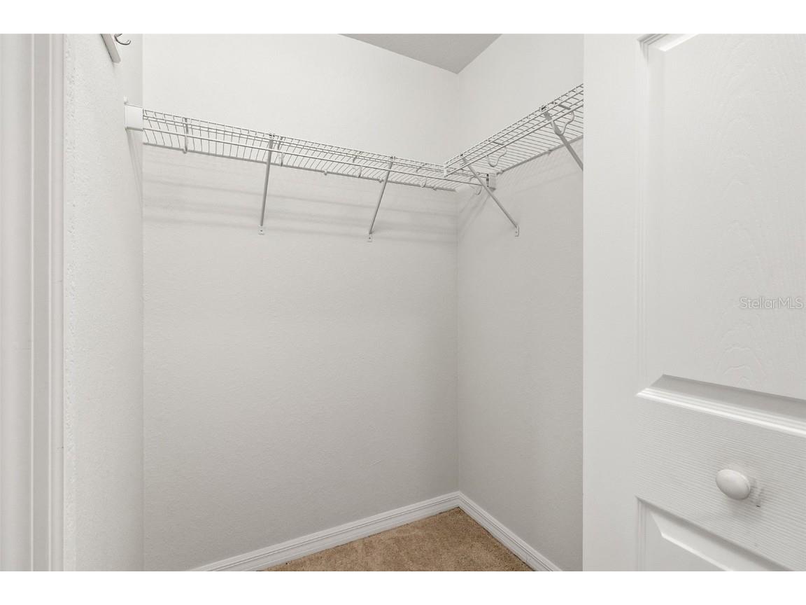 6705 Grand Estuary Trail #206 Bradenton FL 34212 N6139917 image18