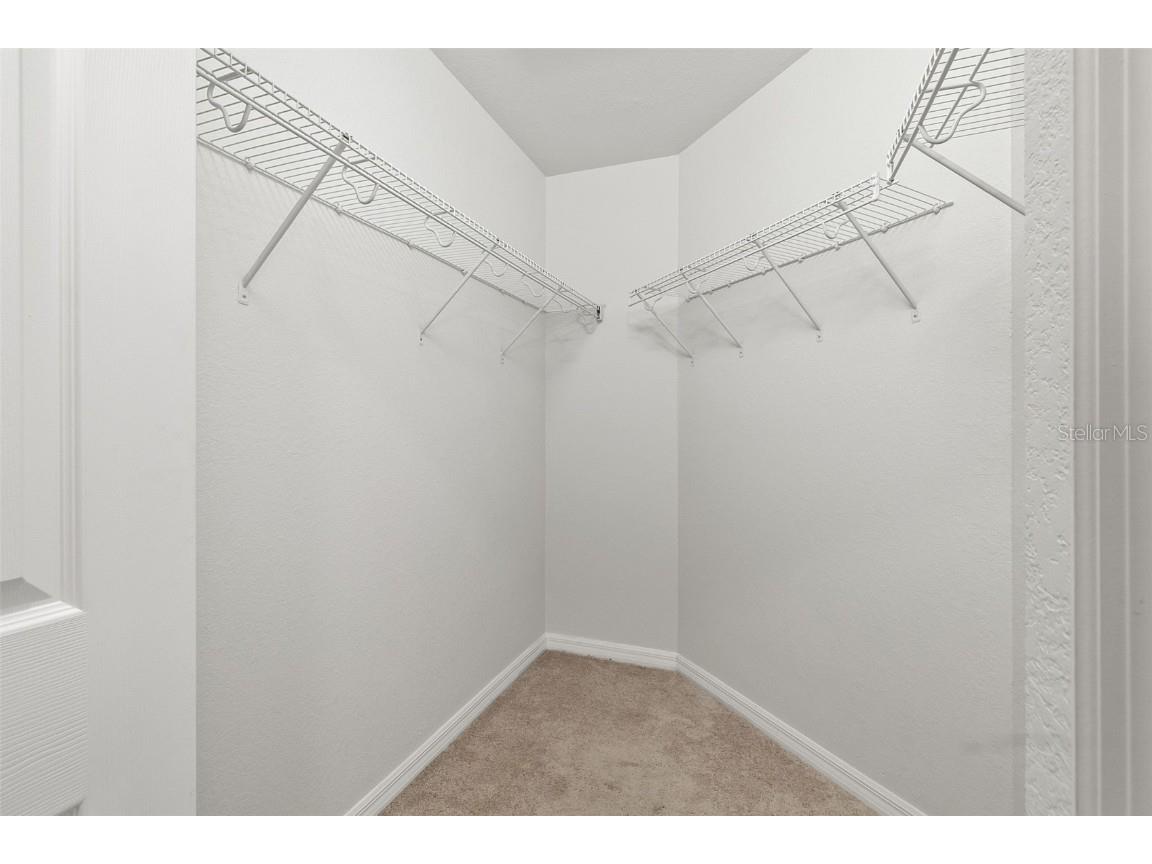 6705 Grand Estuary Trail #206 Bradenton FL 34212 N6139917 image19