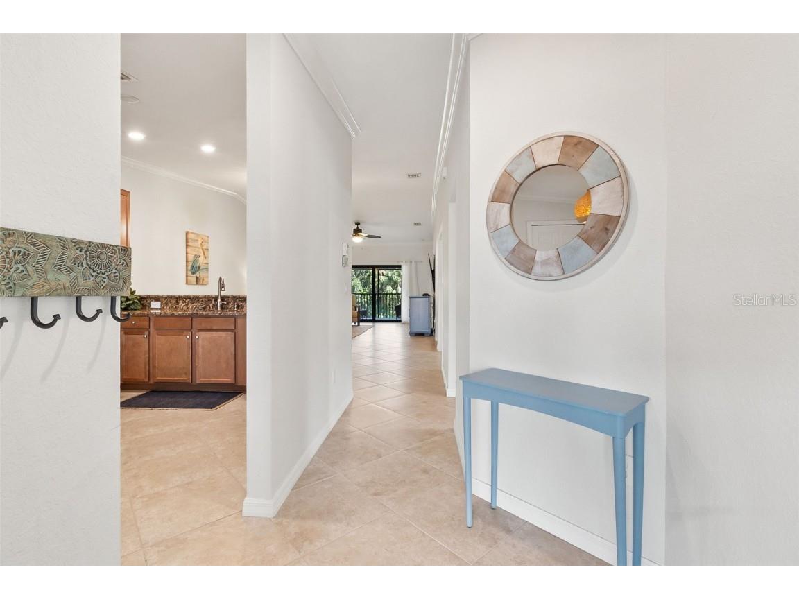 6705 Grand Estuary Trail #206 Bradenton FL 34212 N6139917 image2