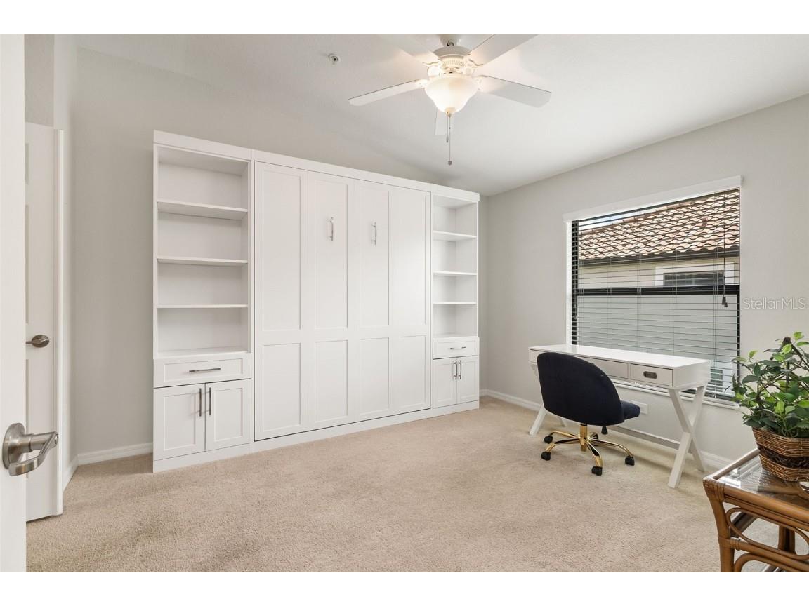 6705 Grand Estuary Trail #206 Bradenton FL 34212 N6139917 image20