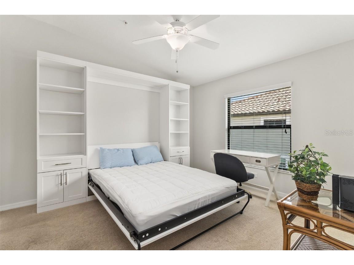 6705 Grand Estuary Trail #206 Bradenton FL 34212 N6139917 image21