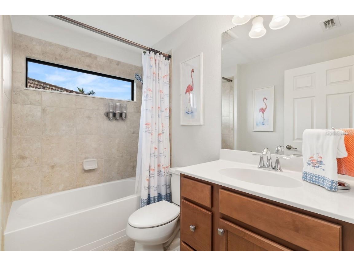 6705 Grand Estuary Trail #206 Bradenton FL 34212 N6139917 image22