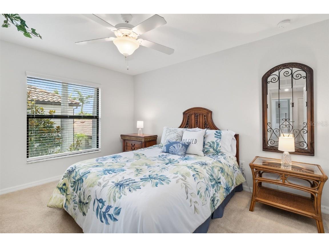 6705 Grand Estuary Trail #206 Bradenton FL 34212 N6139917 image23