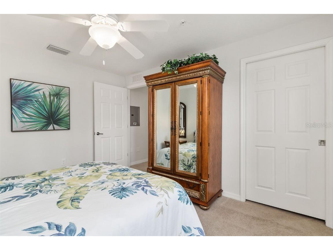 6705 Grand Estuary Trail #206 Bradenton FL 34212 N6139917 image24