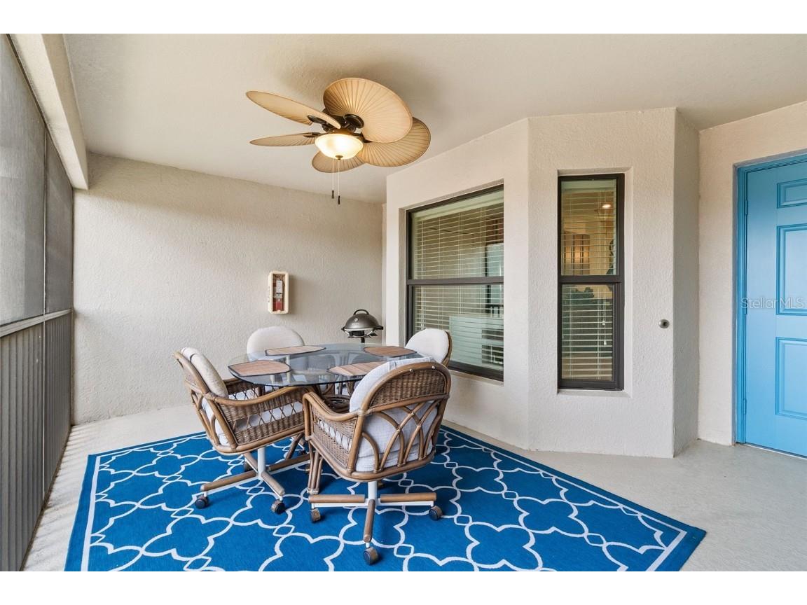 6705 Grand Estuary Trail #206 Bradenton FL 34212 N6139917 image25