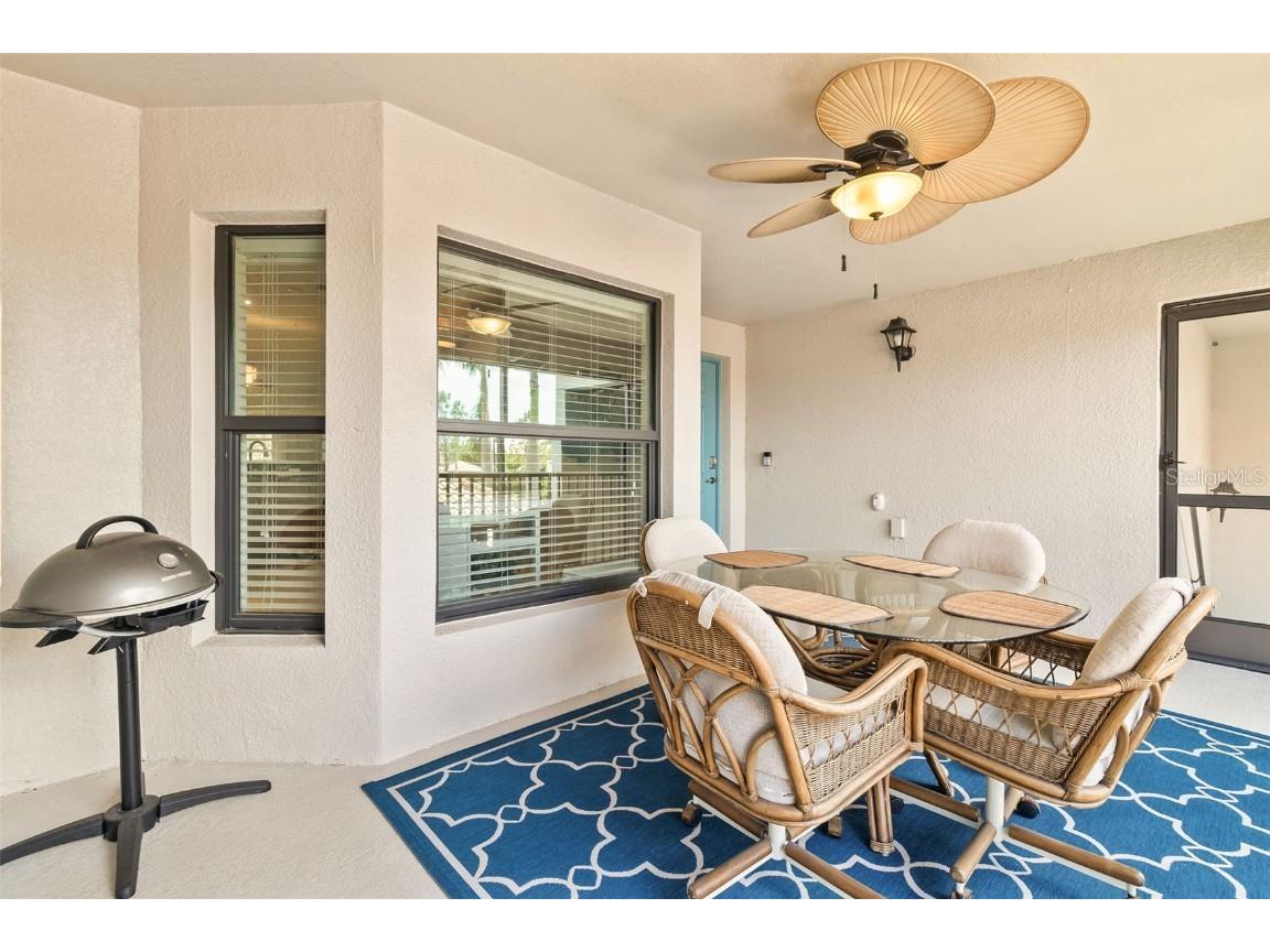 6705 Grand Estuary Trail #206 Bradenton FL 34212 N6139917 image26