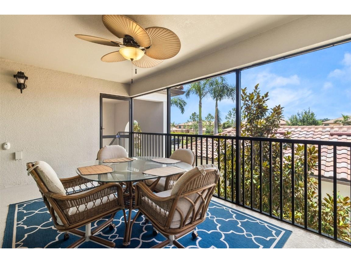 6705 Grand Estuary Trail #206 Bradenton FL 34212 N6139917 image27