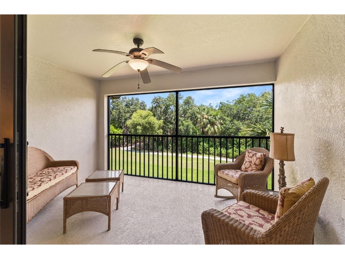 6705 Grand Estuary Trail #206 Bradenton FL 34212 N6139917 image28