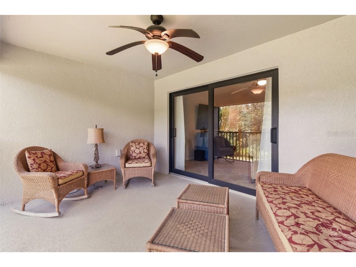 6705 Grand Estuary Trail #206 Bradenton FL 34212 N6139917 image29