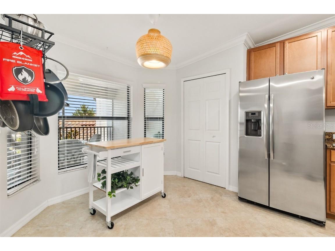 6705 Grand Estuary Trail #206 Bradenton FL 34212 N6139917 image3