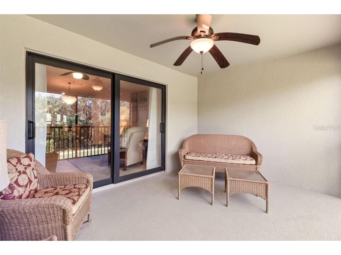 6705 Grand Estuary Trail #206 Bradenton FL 34212 N6139917 image30