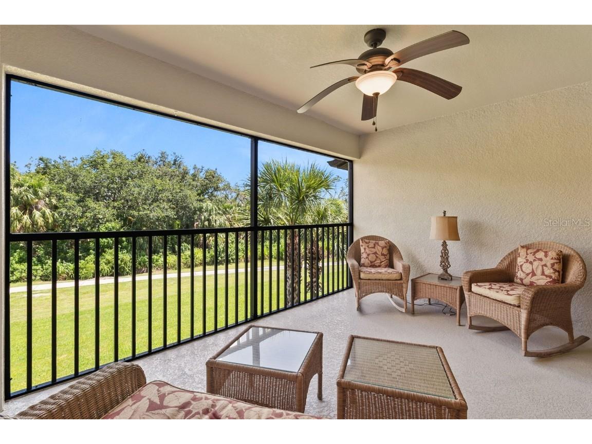 6705 Grand Estuary Trail #206 Bradenton FL 34212 N6139917 image31