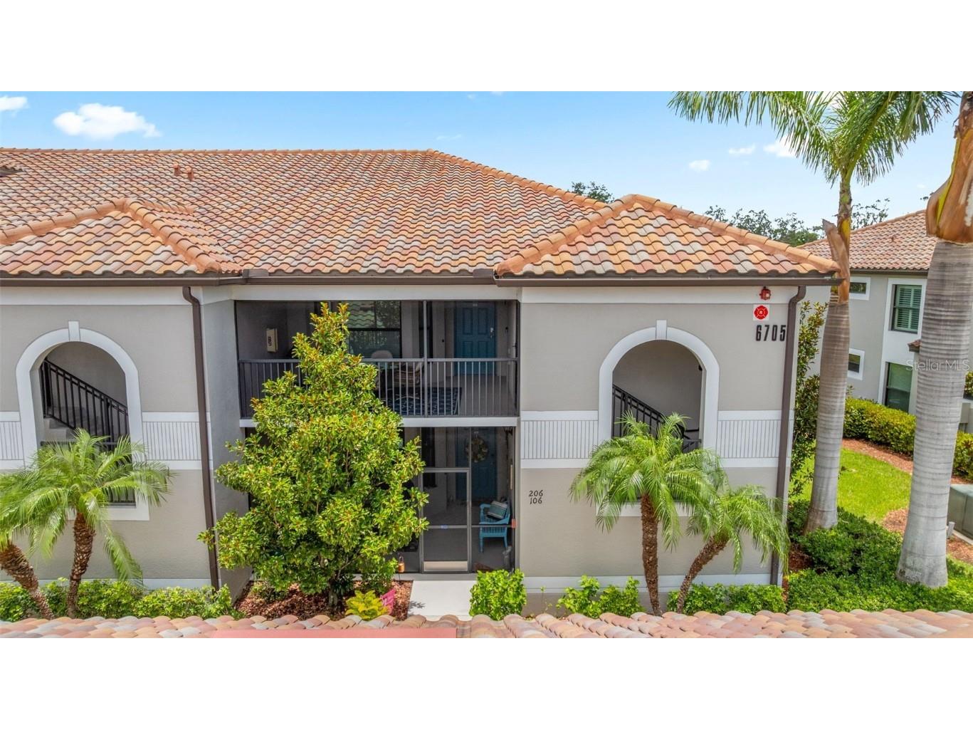 6705 Grand Estuary Trail #206 Bradenton FL 34212 N6139917 image32