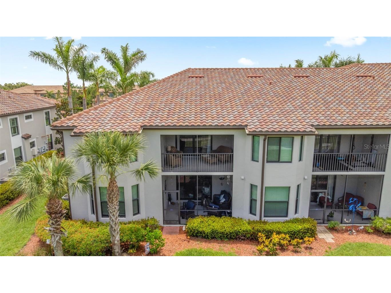 6705 Grand Estuary Trail #206 Bradenton FL 34212 N6139917 image33