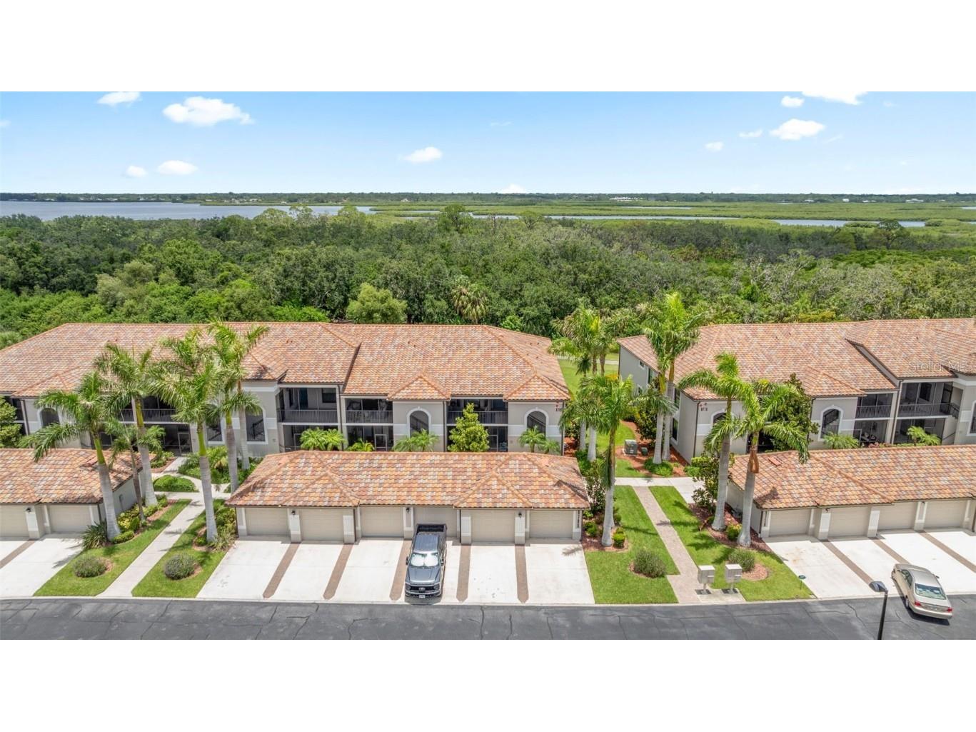 6705 Grand Estuary Trail #206 Bradenton FL 34212 N6139917 image34