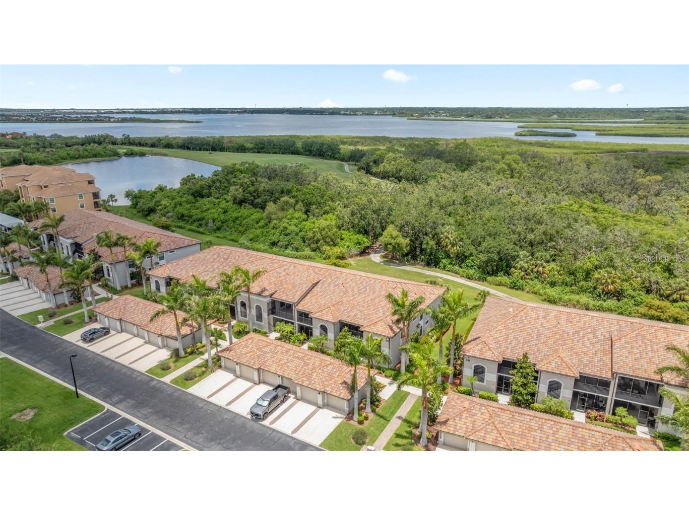 6705 Grand Estuary Trail #206 Bradenton FL 34212 N6139917 image35