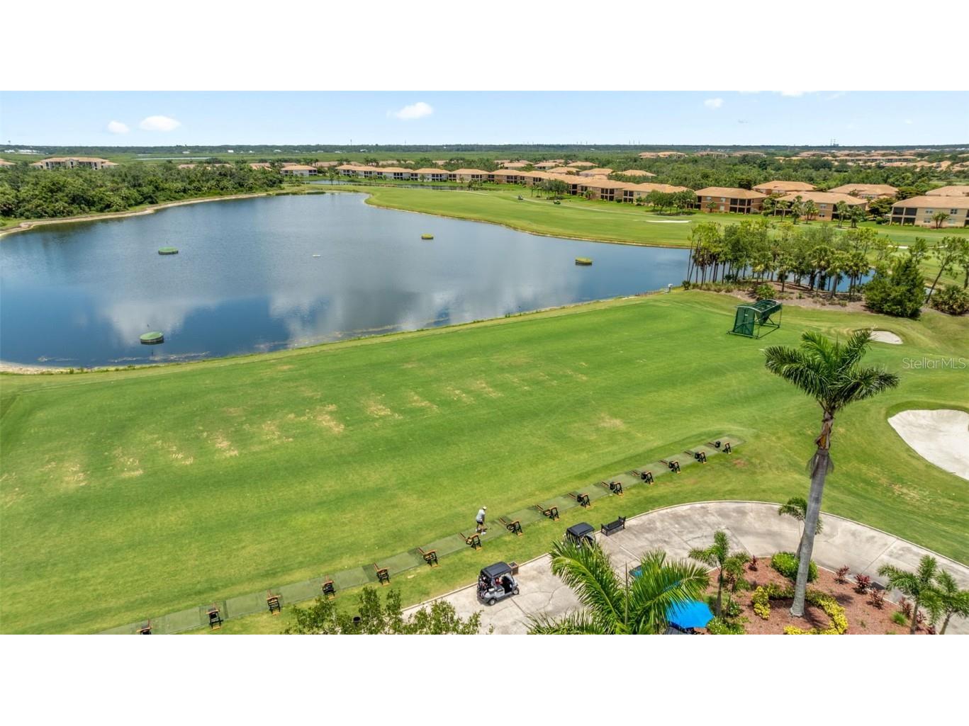 6705 Grand Estuary Trail #206 Bradenton FL 34212 N6139917 image37