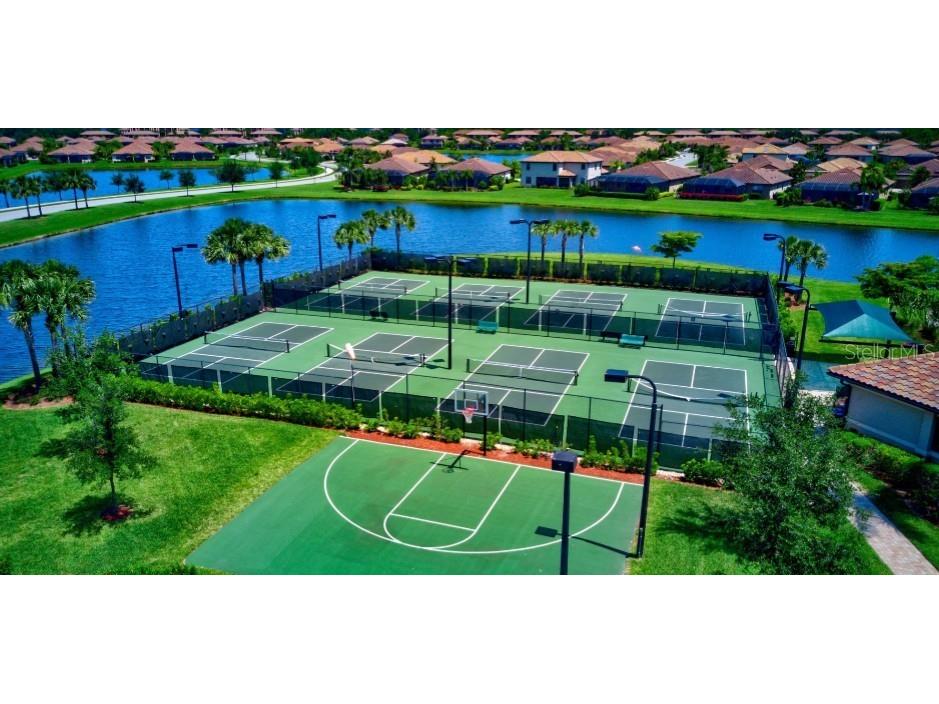 6705 Grand Estuary Trail #206 Bradenton FL 34212 N6139917 image38