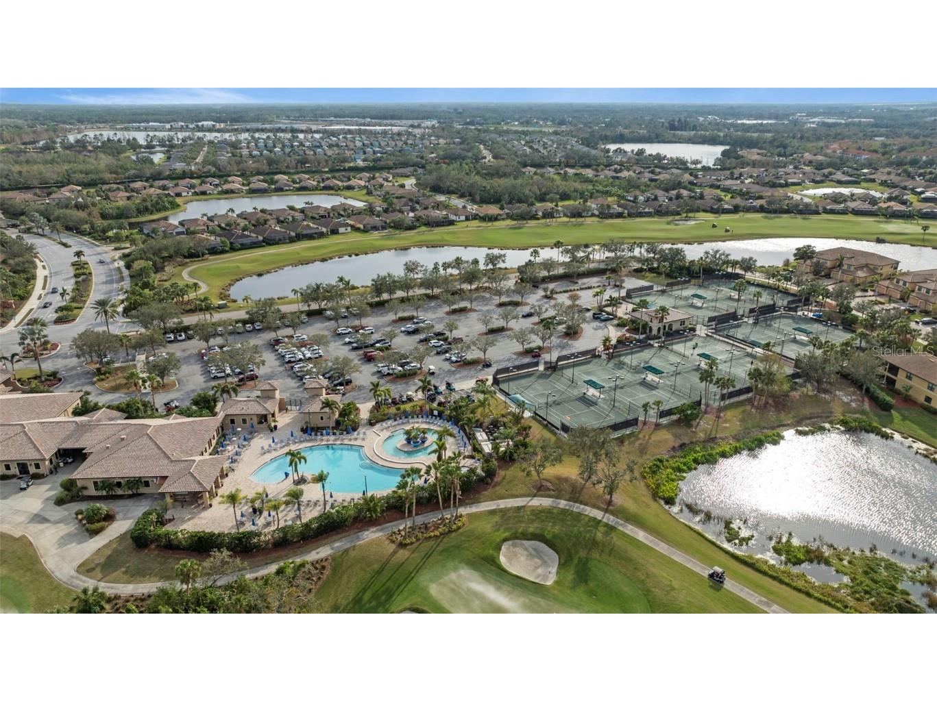 6705 Grand Estuary Trail #206 Bradenton FL 34212 N6139917 image39