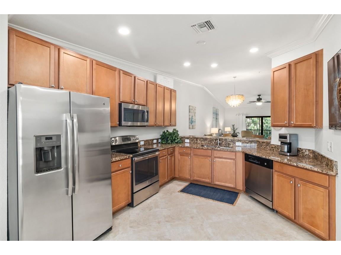 6705 Grand Estuary Trail #206 Bradenton FL 34212 N6139917 image4