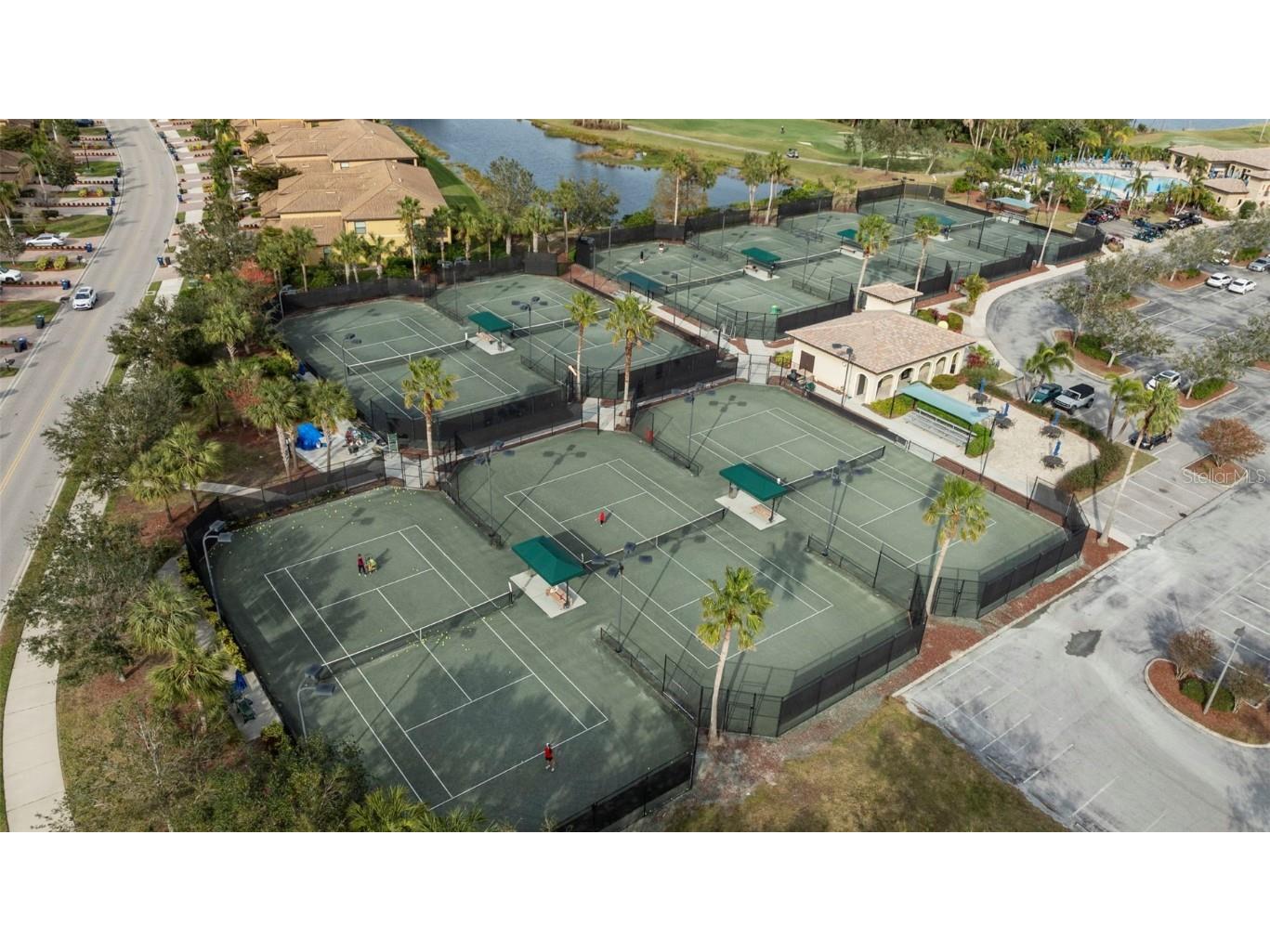 6705 Grand Estuary Trail #206 Bradenton FL 34212 N6139917 image40