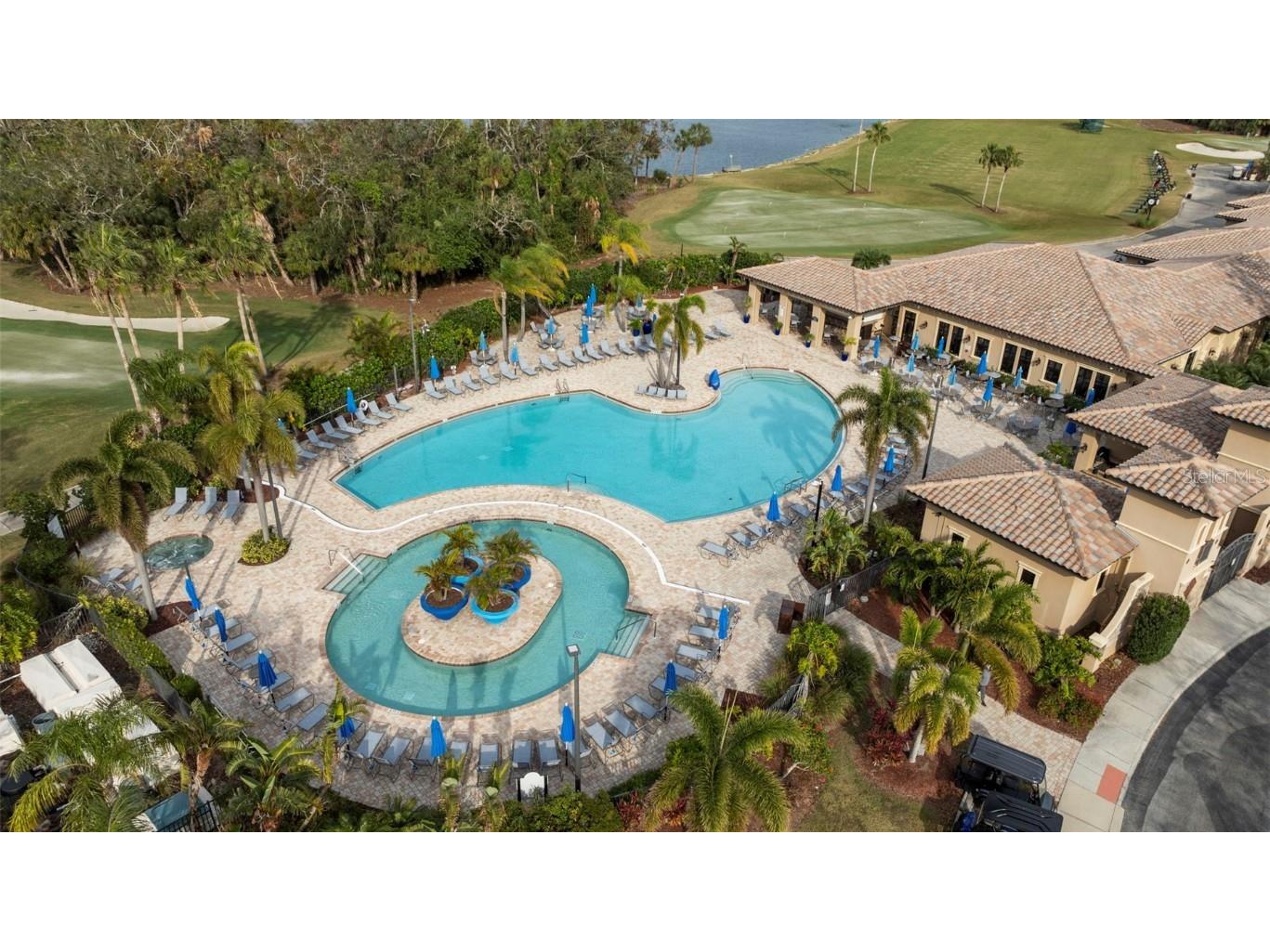 6705 Grand Estuary Trail #206 Bradenton FL 34212 N6139917 image41