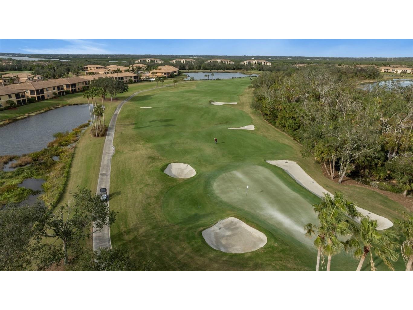 6705 Grand Estuary Trail #206 Bradenton FL 34212 N6139917 image42