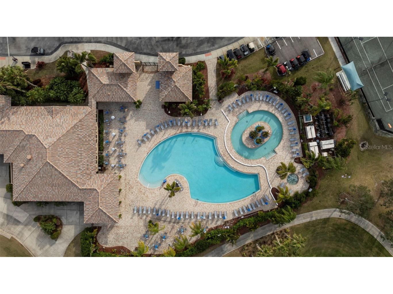 6705 Grand Estuary Trail #206 Bradenton FL 34212 N6139917 image43