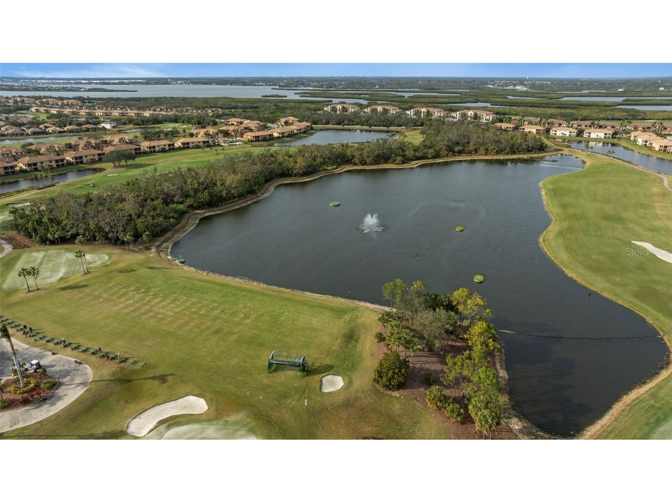 6705 Grand Estuary Trail #206 Bradenton FL 34212 N6139917 image44