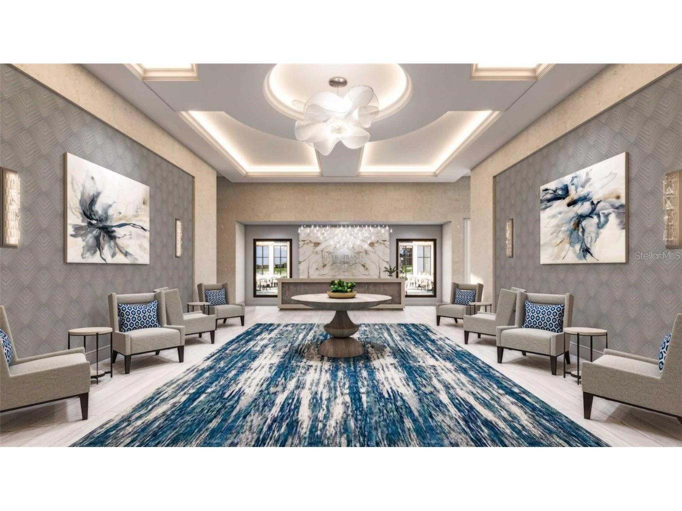 6705 Grand Estuary Trail #206 Bradenton FL 34212 N6139917 image46