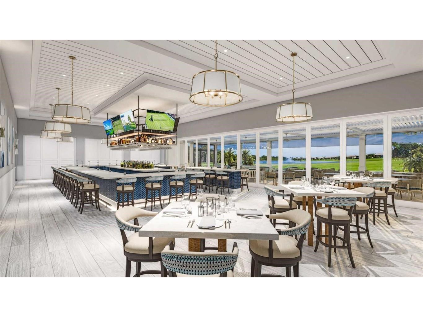 6705 Grand Estuary Trail #206 Bradenton FL 34212 N6139917 image47