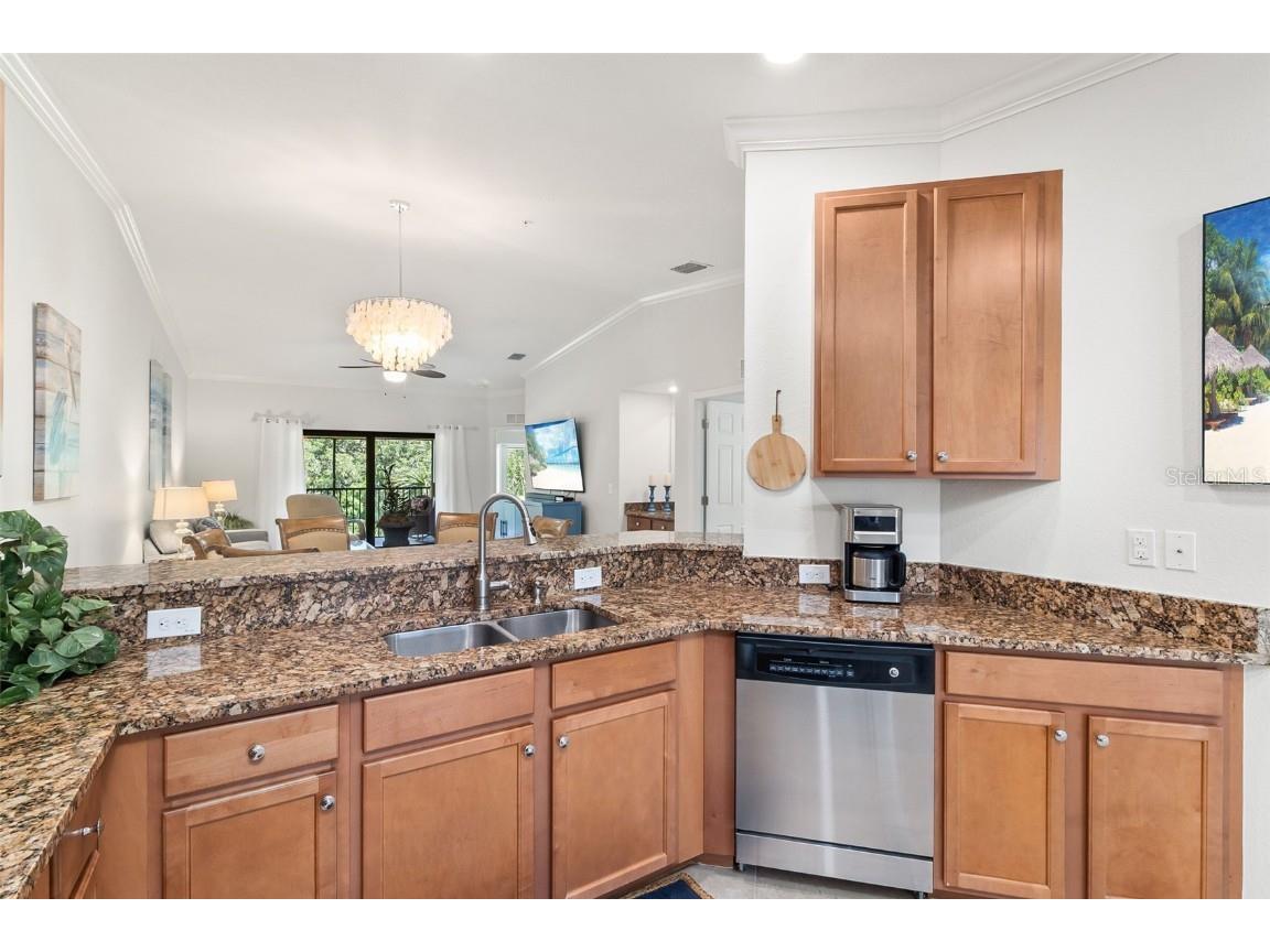 6705 Grand Estuary Trail #206 Bradenton FL 34212 N6139917 image5