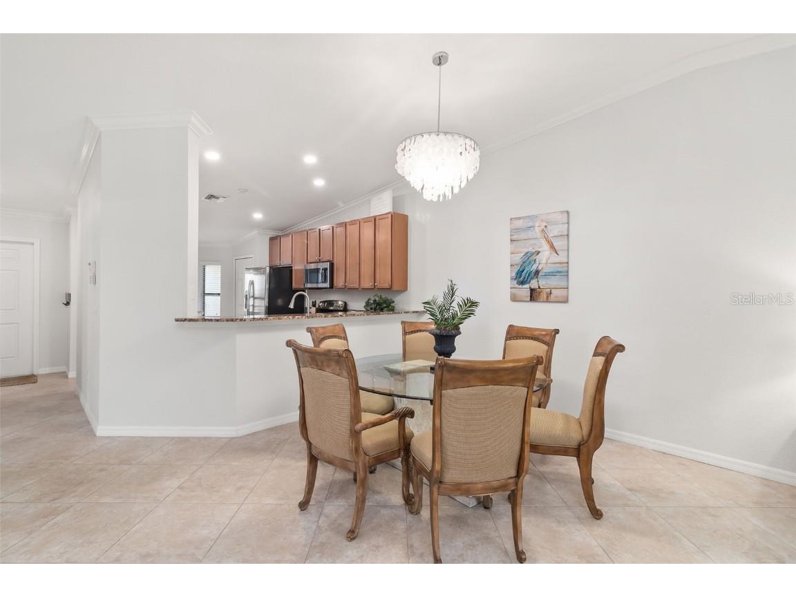 6705 Grand Estuary Trail #206 Bradenton FL 34212 N6139917 image6