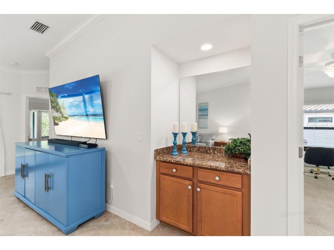 6705 Grand Estuary Trail #206 Bradenton FL 34212 N6139917 image7