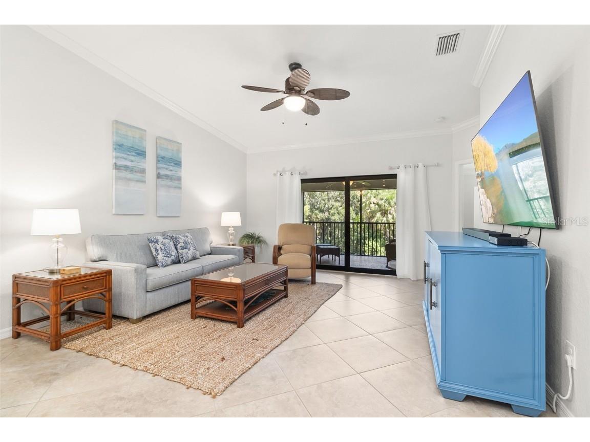 6705 Grand Estuary Trail #206 Bradenton FL 34212 N6139917 image8