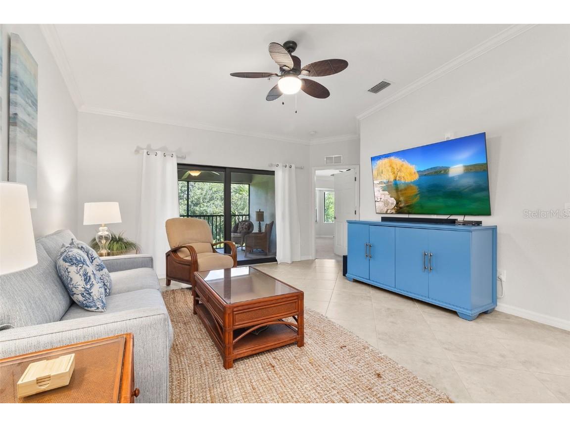 6705 Grand Estuary Trail #206 Bradenton FL 34212 N6139917 image9