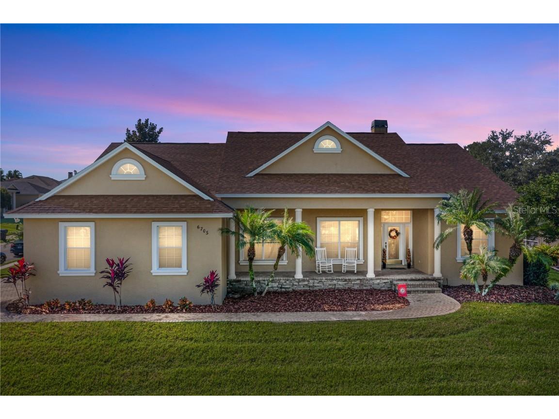 6705 High Grove Drive Lakeland FL 33813 L4925496 image1