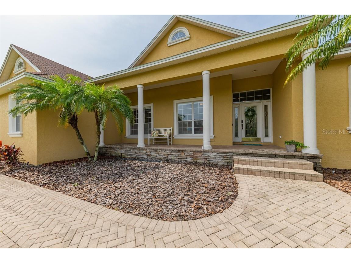 6705 High Grove Drive Lakeland FL 33813 P4926343 image1