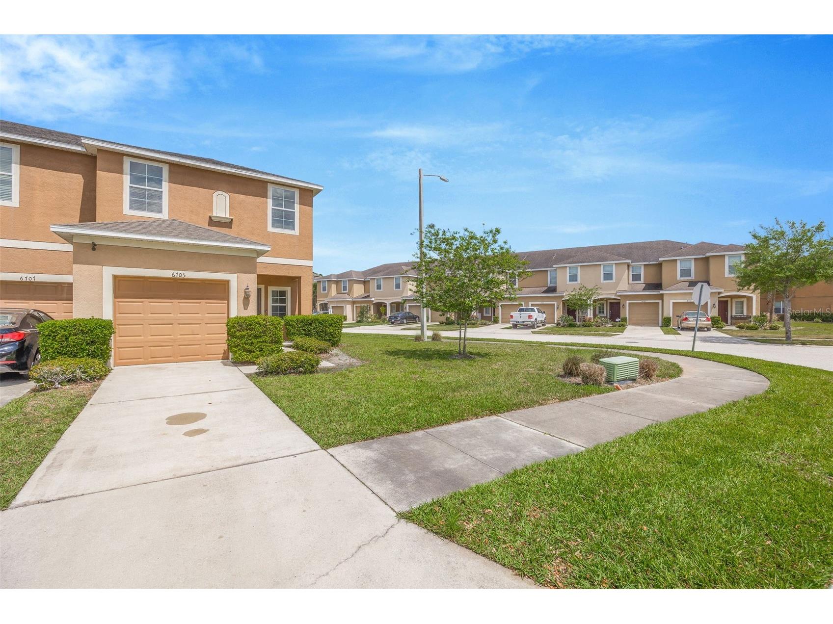 6705 Holly Heath Drive Riverview FL 33578 TB8496575 image1