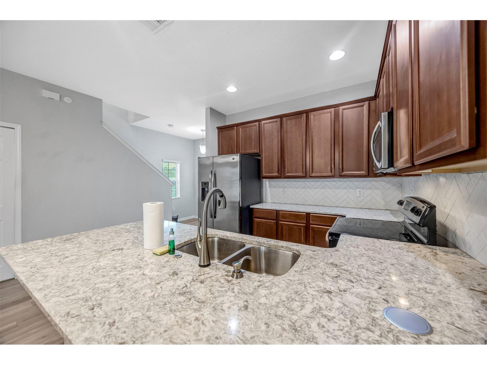 6705 Holly Heath Drive Riverview FL 33578 TB8496575 image10