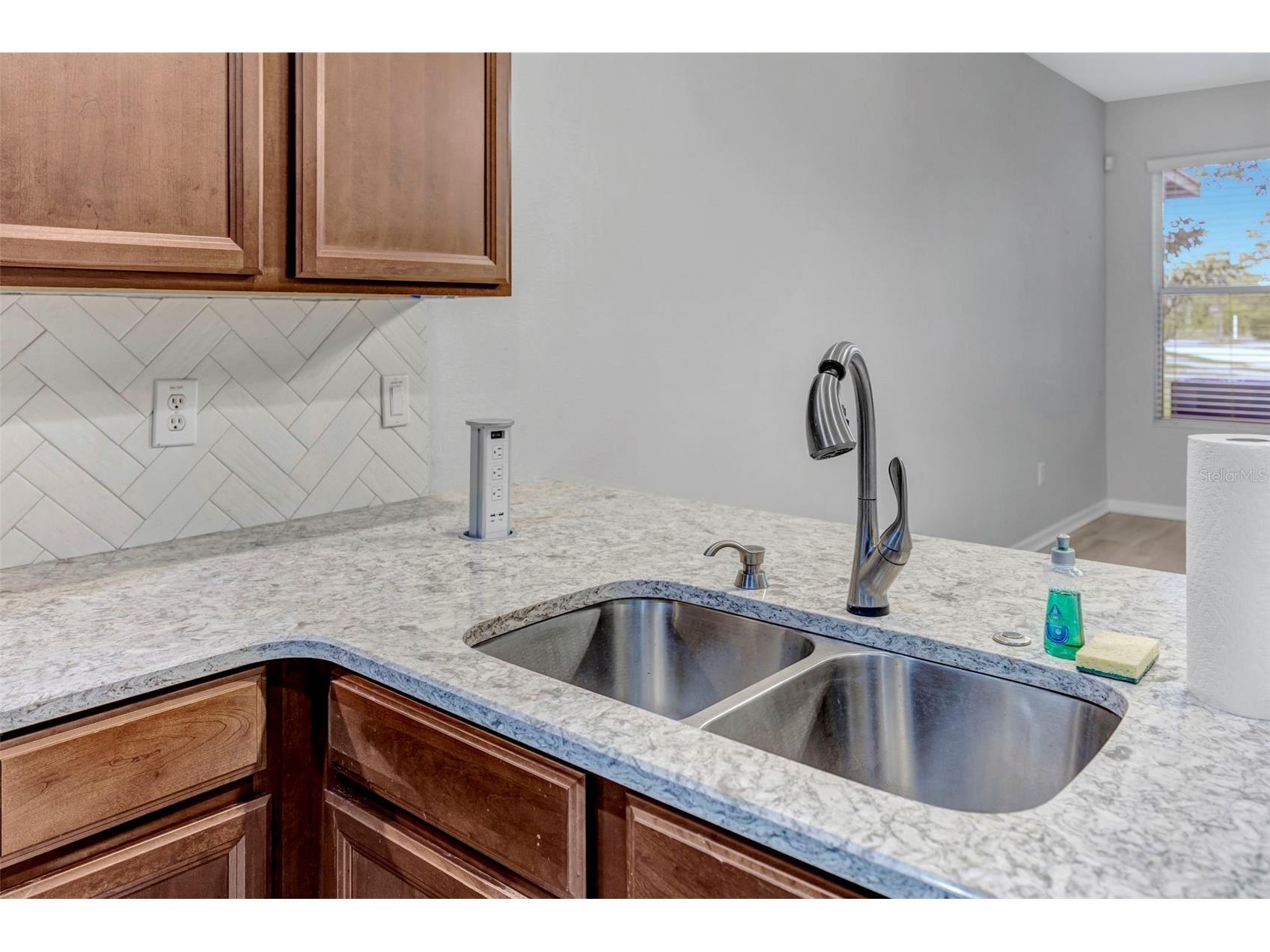 6705 Holly Heath Drive Riverview FL 33578 TB8496575 image11