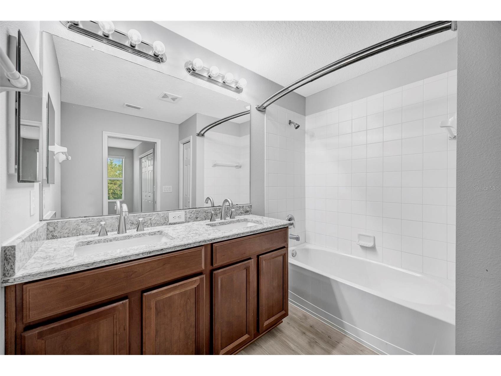 6705 Holly Heath Drive Riverview FL 33578 TB8496575 image12