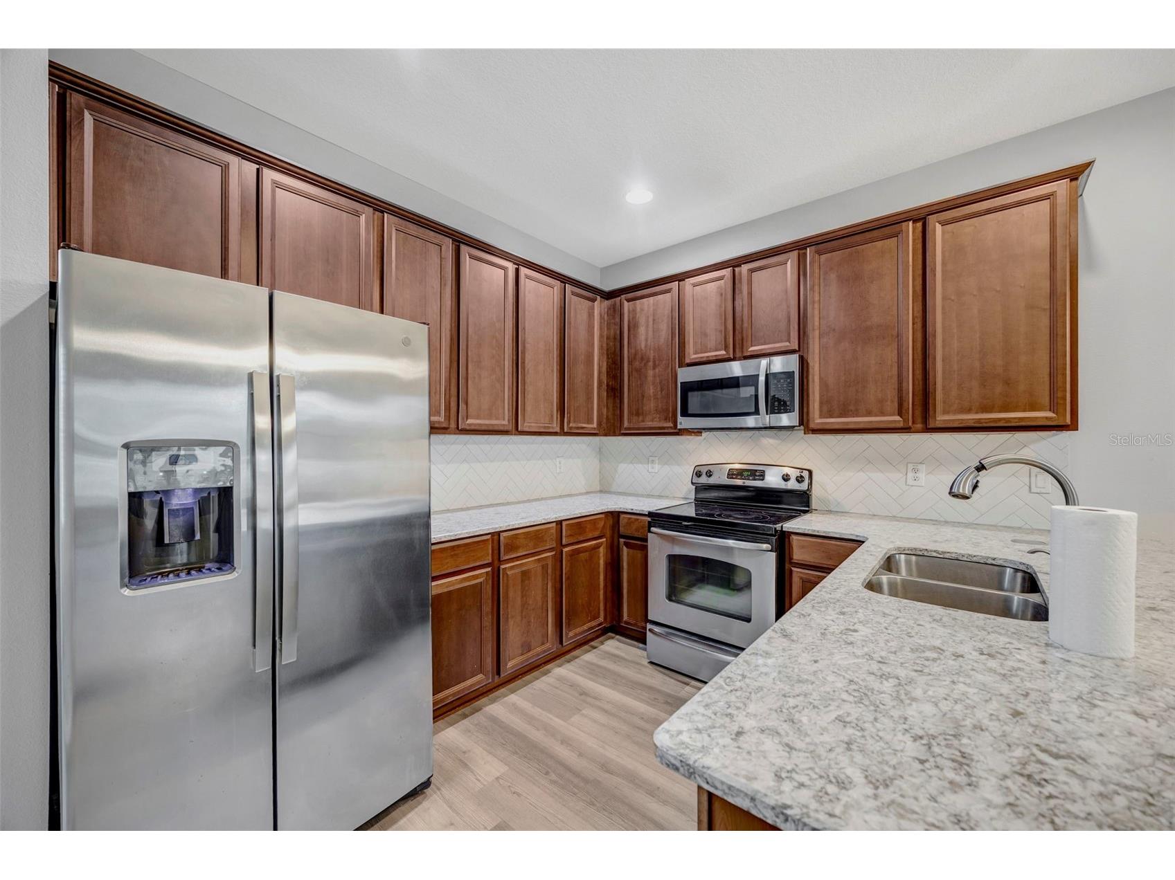 6705 Holly Heath Drive Riverview FL 33578 TB8496575 image13