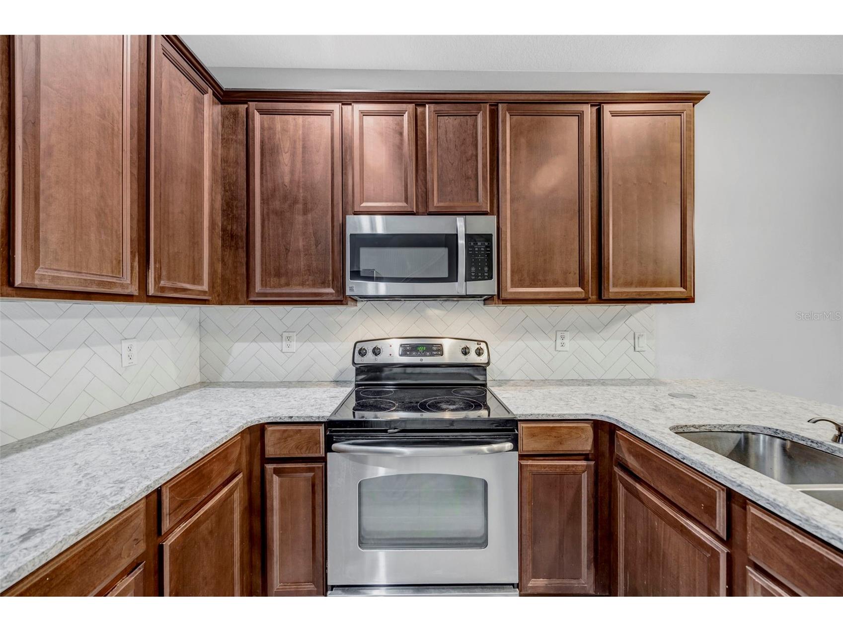 6705 Holly Heath Drive Riverview FL 33578 TB8496575 image14