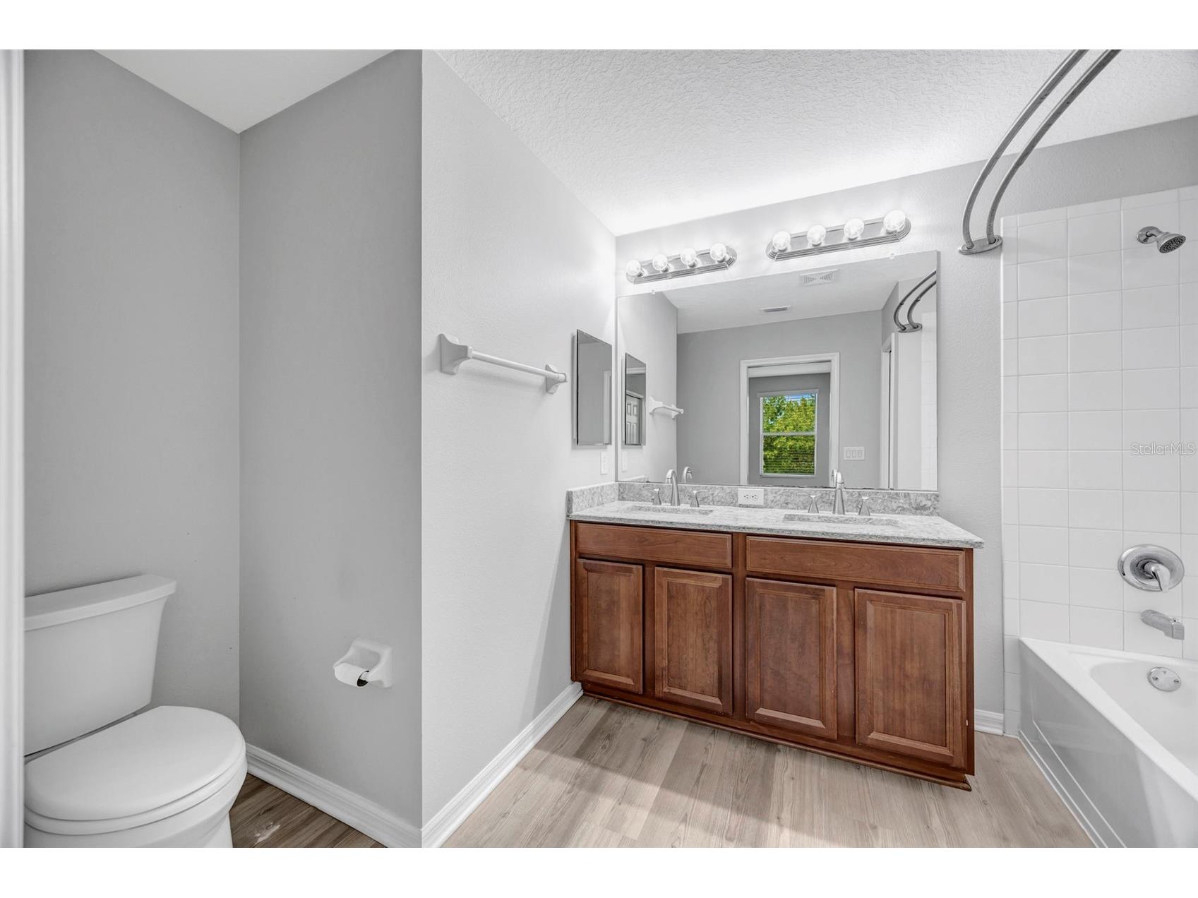 6705 Holly Heath Drive Riverview FL 33578 TB8496575 image15